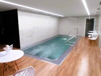 spitzerova_vila_eliska_wellness (8) spitzerova_vila_eliska_wellness (8)