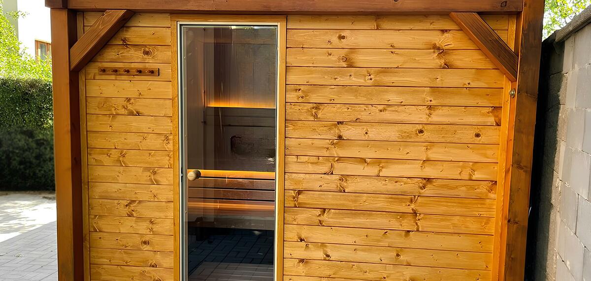 SAUNA_venkovni (1) SAUNA_venkovni (1)