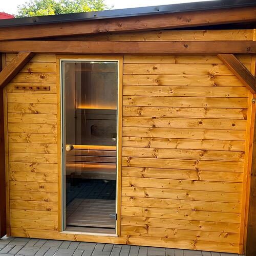 SAUNA_venkovni (1) SAUNA_venkovni (1)