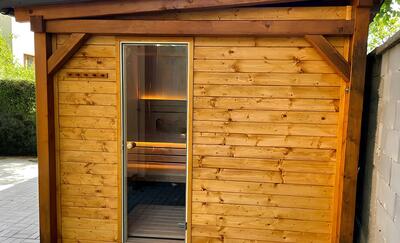 SAUNA_venkovni (1) SAUNA_venkovni (1)