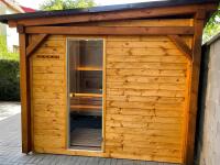 SAUNA_venkovni (1) SAUNA_venkovni (1)
