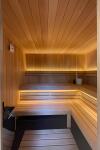SAUNA_venkovni (2) SAUNA_venkovni (2)