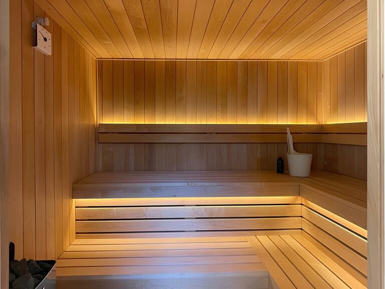 SAUNA_venkovni (3) SAUNA_venkovni (3)