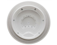 profi-2-top profi-2-top