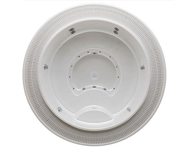 profi-2-top profi-2-top