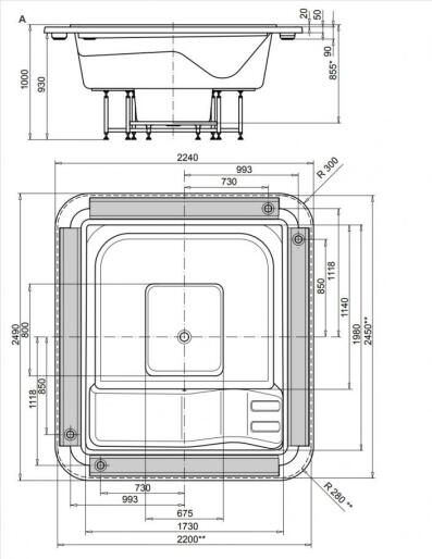 profi-3-01
