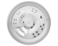 profi-7-top profi-7-top