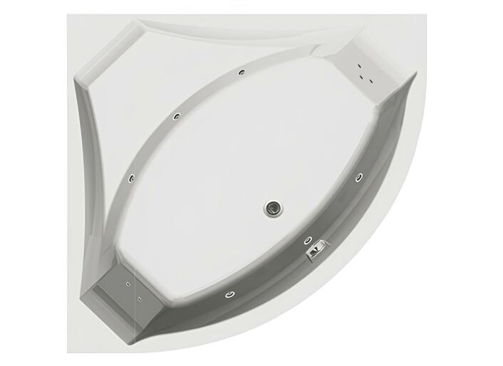 veronela-hydro-pneu veronela-hydro-pneu