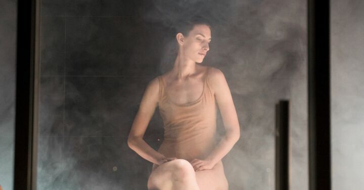 parni.sauna.1 parni.sauna.1