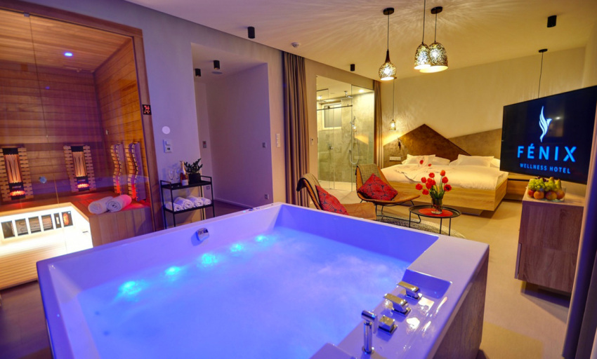 maly-wellness maly-wellness