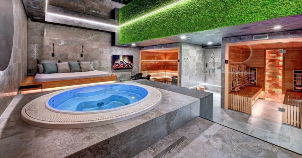 wellness_1 wellness_1