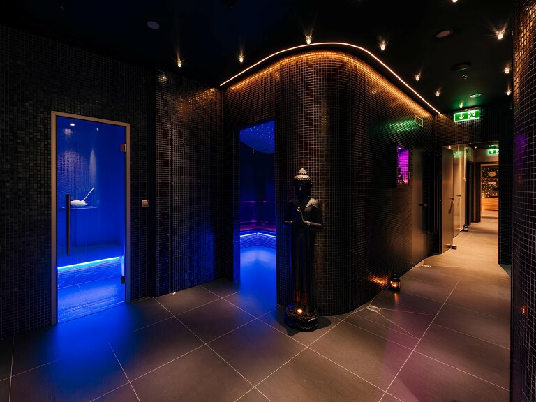 wellness-praha-04 wellness-praha-04