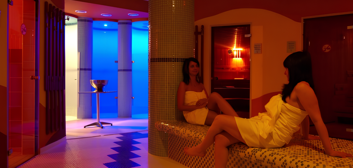 wellness_frymburk43 wellness_frymburk43