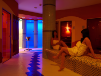 wellness_frymburk43 wellness_frymburk43