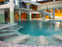 wellness-hotel-frymburk-04 wellness-hotel-frymburk-04