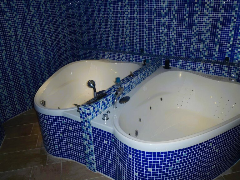 wellness-hotel-beethoven-01 wellness-hotel-beethoven-01