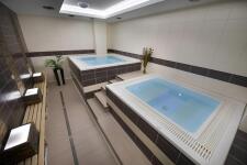 wellenss vířivky hotel Kraskov wellenss vířivky hotel Kraskov