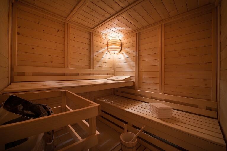 wellness-hotel-kraskov-05 wellness-hotel-kraskov-05