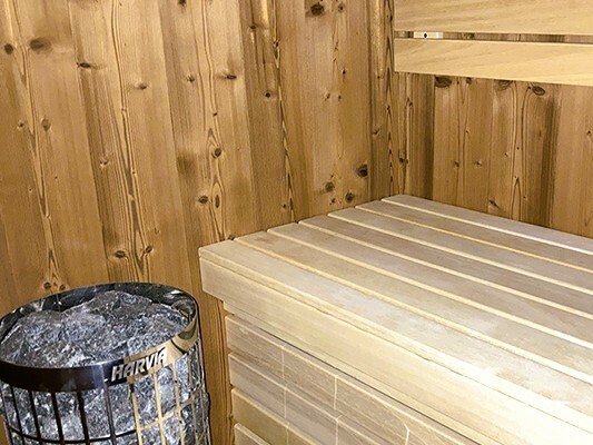 sauna_Mauritz (1) sauna_Mauritz (1)