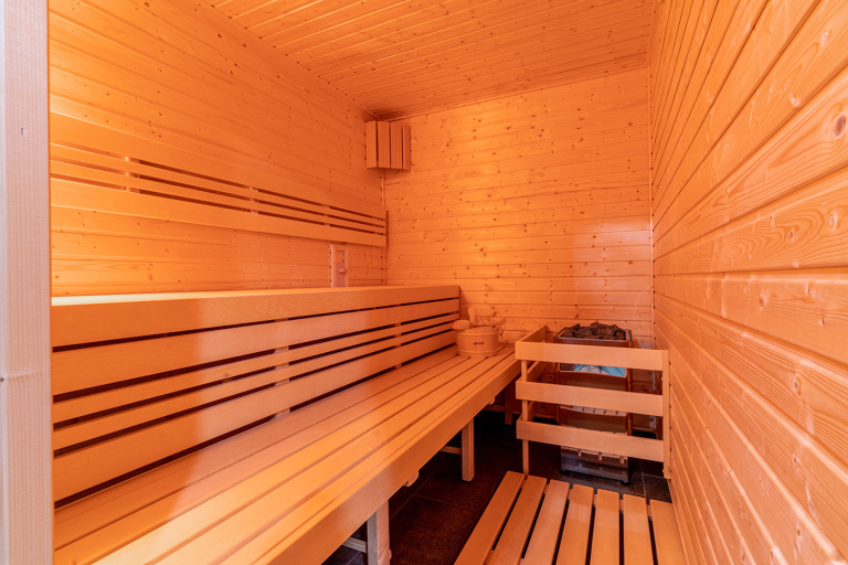 wellness_podhornimlyn (1) wellness_podhornimlyn (1)