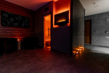 sauna_podhorni mlyn wellness sauna_podhorni mlyn wellness