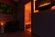 wellness_podhornimlyn (4) wellness_podhornimlyn (4)
