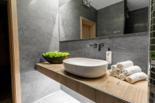 wellness_podhornimlyn (6) wellness_podhornimlyn (6)