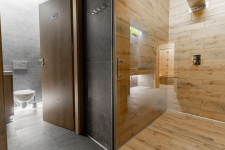 wellness_podhornimlyn (7) wellness_podhornimlyn (7)