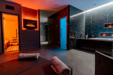 wellness_podhornimlyn (8) wellness_podhornimlyn (8)