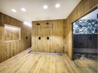 Třeboň wellness sauna parní.jpg Třeboň wellness sauna parní.jpg