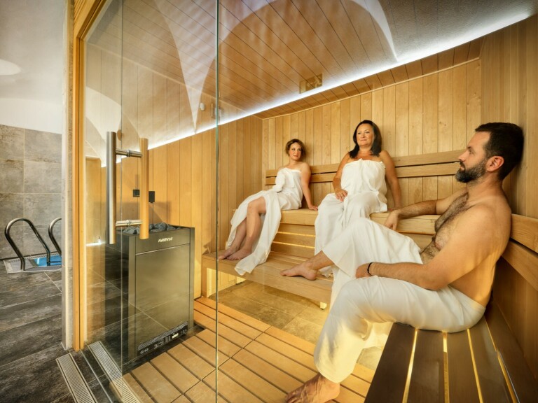 Třeboň wellness sauna.jpg Třeboň wellness sauna.jpg
